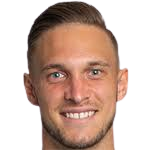 https://img.jisuzhiboa.com.cn/img/football/player/fd158141c793168ca22dae63375ad82f.png