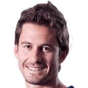 https://img.jisuzhiboa.com.cn/img/football/player/fd18bef3f8a88c4fe671a0804dfaa92b.png
