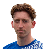 https://img.jisuzhiboa.com.cn/img/football/player/fd19a0a25ace9f0234f1060e6be97743.png