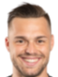 https://img.jisuzhiboa.com.cn/img/football/player/fd1a6da3b27196cc7507b487a6212f60.png