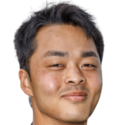 https://img.jisuzhiboa.com.cn/img/football/player/fd1b9bec8652706784dfcb8d1fc15433.png