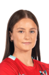 https://img.jisuzhiboa.com.cn/img/football/player/fd1be7b79d641c4545ced74941efd8e2.png