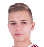 https://img.jisuzhiboa.com.cn/img/football/player/fd1c8acd544c72db3baedef5b22e5700.png