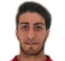 https://img.jisuzhiboa.com.cn/img/football/player/fd1c9562c217af50a7ca305bf4a7e8a8.png