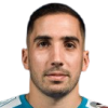https://img.jisuzhiboa.com.cn/img/football/player/fd1f1cba3e7eab796ef85accbe456772.png