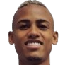 https://img.jisuzhiboa.com.cn/img/football/player/fd1ffd15fc7ffdf9954d8bce8fc06739.png