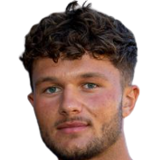 https://img.jisuzhiboa.com.cn/img/football/player/fd22ccca5deadac8d394beda364284c9.png