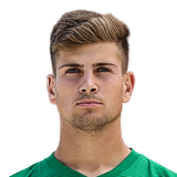 https://img.jisuzhiboa.com.cn/img/football/player/fd239a6150eec52bf202a649e0e61e0e.png