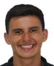 https://img.jisuzhiboa.com.cn/img/football/player/fd2469ed70f9e320b41ec5f29c82d3a1.png