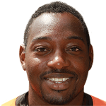 https://img.jisuzhiboa.com.cn/img/football/player/fd26339880d47218cd527425989e985f.png