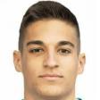 https://img.jisuzhiboa.com.cn/img/football/player/fd2a5b8a5becb40e18ed7e78763fd9cb.png