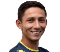 https://img.jisuzhiboa.com.cn/img/football/player/fd2accb25c929eca1e1b1764b1c7fc78.png