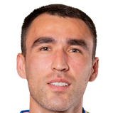 https://img.jisuzhiboa.com.cn/img/football/player/fd2c555700870fb1aed39d470a3a70e7.png