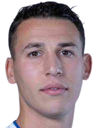 https://img.jisuzhiboa.com.cn/img/football/player/fd2cf41625915b3f50e3d52bc02f6b7c.png