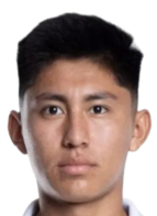 https://img.jisuzhiboa.com.cn/img/football/player/fd2d29d684e31d3c7f736d2a803c2233.png
