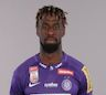 https://img.jisuzhiboa.com.cn/img/football/player/fd2d42d31a83bf2c95a62e625d0adcdc.jpg