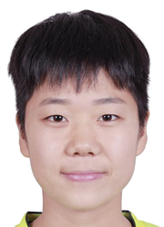 https://img.jisuzhiboa.com.cn/img/football/player/fd2d97ba13cbbbf1750cfd72a65a4fe6.png