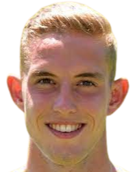 https://img.jisuzhiboa.com.cn/img/football/player/fd3348baaca39f41f1124655355c3605.png