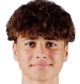 https://img.jisuzhiboa.com.cn/img/football/player/fd34f643e9c92ff4db88f3bc2c3f833b.png