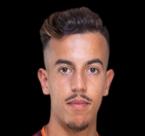 https://img.jisuzhiboa.com.cn/img/football/player/fd3557a23a60c2cf4c122e0424ae1835.png
