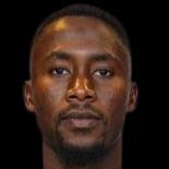 https://img.jisuzhiboa.com.cn/img/football/player/fd36ef2ec8c7029536cf6a6164095b72.png