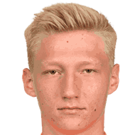 https://img.jisuzhiboa.com.cn/img/football/player/fd382a8fd5ae8722ba1690775b6158a4.png