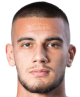 https://img.jisuzhiboa.com.cn/img/football/player/fd384c38a3bd9f013a3b288d106fce73.png