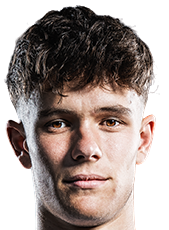https://img.jisuzhiboa.com.cn/img/football/player/fd3935de856f8a844e5950c3cf90128c.png