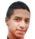 https://img.jisuzhiboa.com.cn/img/football/player/fd39fc0ffbc4e8dfa911f6a90b327701.png