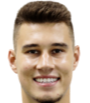 https://img.jisuzhiboa.com.cn/img/football/player/fd3af786eddd5d398f99f17a35014170.png