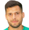 https://img.jisuzhiboa.com.cn/img/football/player/fd3e3b5e97d0f9d85751e3d687033ea1.png