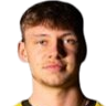https://img.jisuzhiboa.com.cn/img/football/player/fd400c88f0132f4050b648a55074da18.png