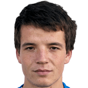 https://img.jisuzhiboa.com.cn/img/football/player/fd4376bbac1592ff3809eefd5cc44ccd.png