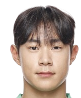 https://img.jisuzhiboa.com.cn/img/football/player/fd44aa04037ce8edb783345bad7bf32f.png
