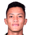 https://img.jisuzhiboa.com.cn/img/football/player/fd46e14738fa071f1a02515c62aa5081.png