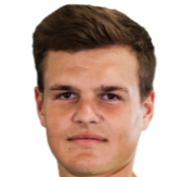 https://img.jisuzhiboa.com.cn/img/football/player/fd49c9f114f8af74eba2f931e479c6a0.png