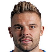 https://img.jisuzhiboa.com.cn/img/football/player/fd49f49aea5ec280b8d81596f41fa817.png