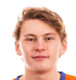 https://img.jisuzhiboa.com.cn/img/football/player/fd4bc92331220967a4d08a8fa5160f7d.png