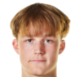 https://img.jisuzhiboa.com.cn/img/football/player/fd4d5cec76a7471784eae4d186f94a7e.png