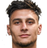 https://img.jisuzhiboa.com.cn/img/football/player/fd4ee8c460037e33fac34748fdb07e80.png