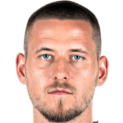 https://img.jisuzhiboa.com.cn/img/football/player/fd52fa268871862b5ecd768920bc095f.png