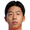 https://img.jisuzhiboa.com.cn/img/football/player/fd563a46390f85b6643e9982e986abe8.png