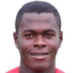 https://img.jisuzhiboa.com.cn/img/football/player/fd57c4aa85f5b0f1f3d44d53e30fe757.jpg