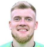 https://img.jisuzhiboa.com.cn/img/football/player/fd57f73092df5b88088dcaaba6deff5e.png