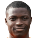 https://img.jisuzhiboa.com.cn/img/football/player/fd5a3b1ab659a93658aa2775c509cfae.png