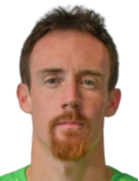 https://img.jisuzhiboa.com.cn/img/football/player/fd5b9403b6bff5c6cf0b722a6d8aab76.png