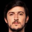 https://img.jisuzhiboa.com.cn/img/football/player/fd5c75c4ea10033b6107da15eeb9d058.png