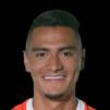 https://img.jisuzhiboa.com.cn/img/football/player/fd60dcbcc3add7768a3ab509d6eacee7.png
