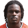 https://img.jisuzhiboa.com.cn/img/football/player/fd666c3c4540a910606166f4eaeade25.png