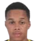 https://img.jisuzhiboa.com.cn/img/football/player/fd6822aac6937a5fed9bf2759d87ac8e.png